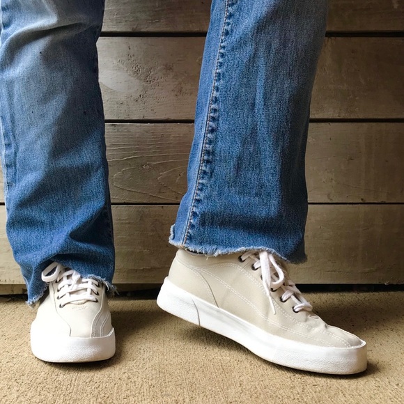Nike Shoes - Nike Sneakers 7-1/2